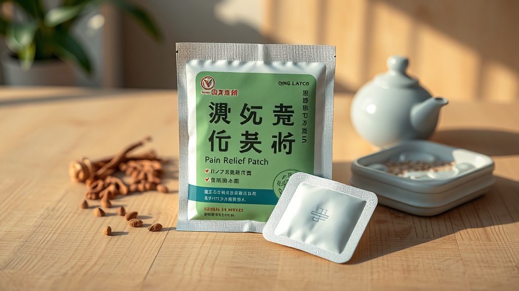 鸡西市膏老头商盟有限公司